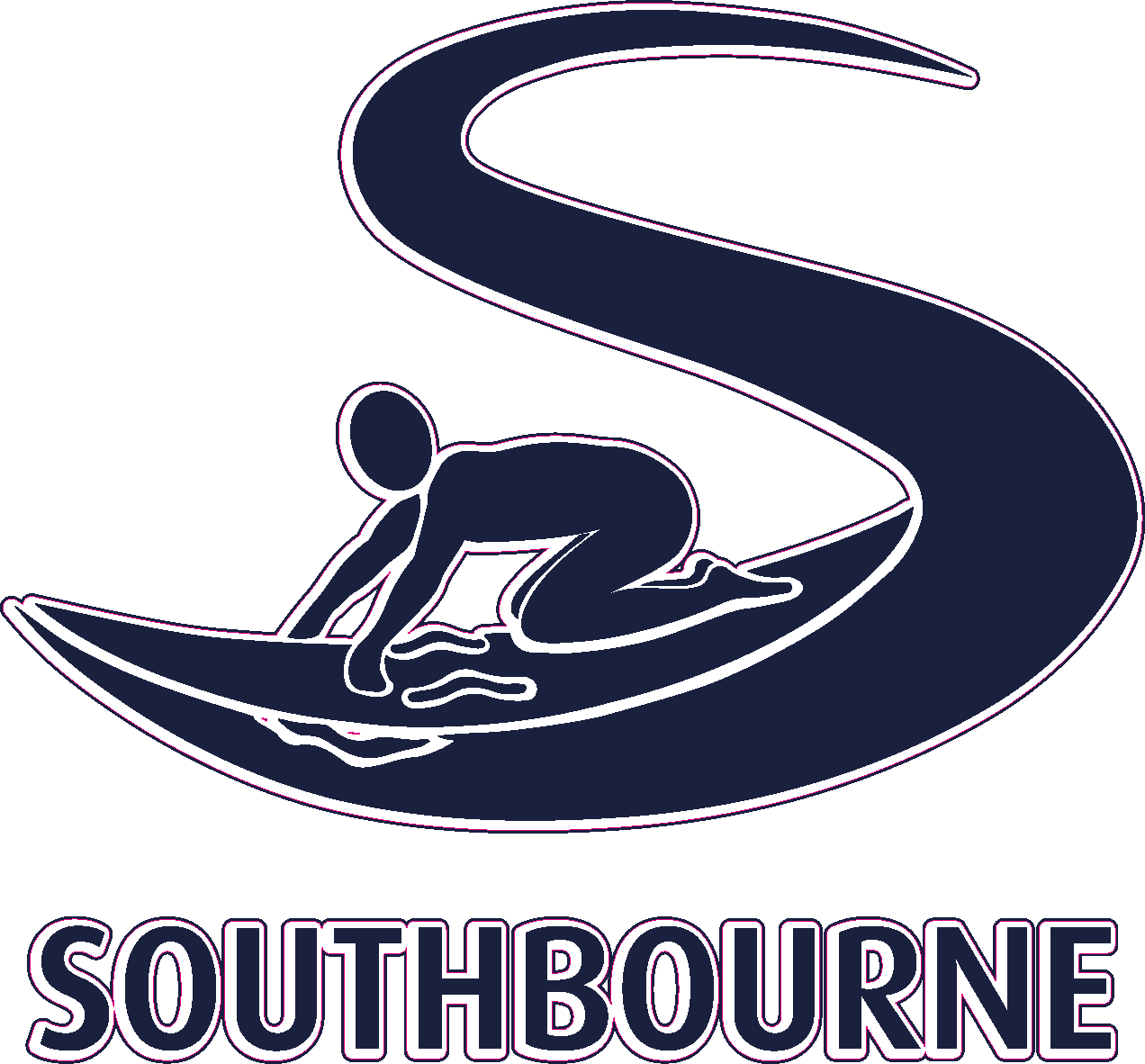 Southbourne Life Saving Club